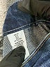 H&M Blue Jeans Size 6 - photo 8