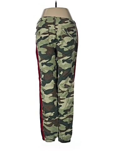 Mother Track Pants (view 2)