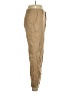 Gap Tan Khakis Size 10 - photo 4
