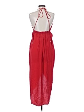 Indah Women's Dresses On Sale Up To 90% Off Retail | ThredUp