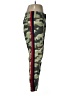 Mother Camo Green Track Pants Size 27 waist - photo 4
