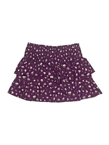 Desigual Skirt (view 1)
