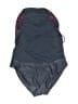 Marc by Marc Jacobs Stars Gray One Piece Swimsuit Size S - photo 2