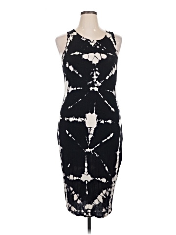 Mossimo Cocktail Dress (view 1)