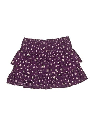 Desigual Skirt (view 2)