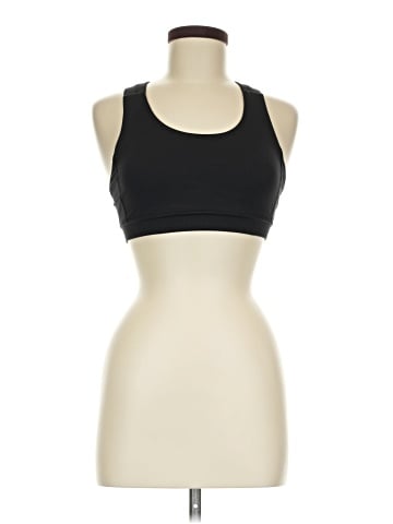 Lululemon Athletica Sports Bra (view 1)