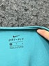 Nike Teal Active Pants Size M - photo 7