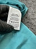 Nike Teal Active Pants Size M - photo 8