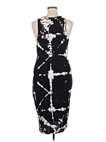 Mossimo Cocktail Dress (view 2)