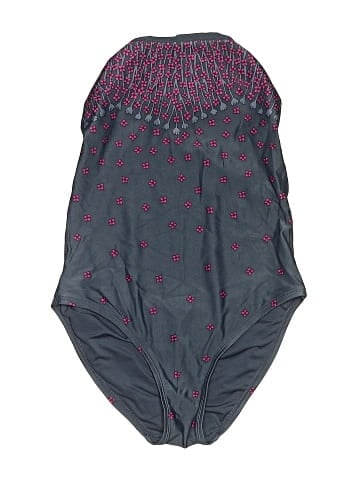 Marc by Marc Jacobs One Piece Swimsuit (view 1)