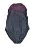 Marc by Marc Jacobs Stars Gray One Piece Swimsuit Size S - photo 1