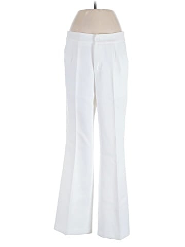 Assorted Brands Dress Pants (view 1)