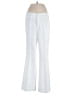 Assorted Brands Ivory Dress Pants Size XS - photo 1