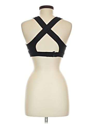 Lululemon Athletica Sports Bra (view 2)