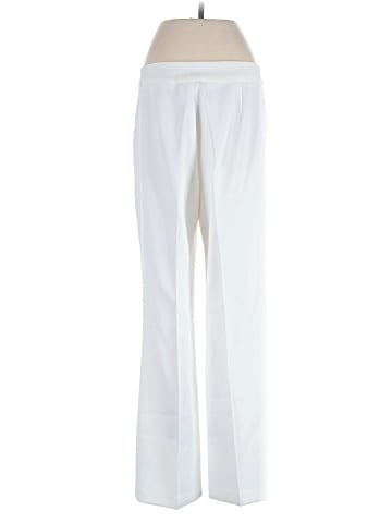 Assorted Brands Dress Pants (view 2)