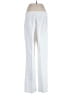 Assorted Brands Ivory Dress Pants Size XS - photo 2