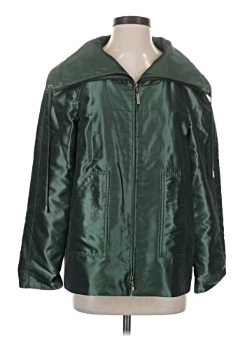 St. John Sport Jacket (view 1)