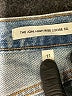 Denim Forum Blue Jeans Size 27 waist - photo 8