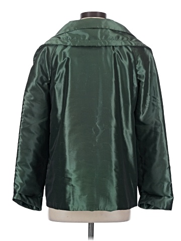 St. John Sport Jacket (view 2)