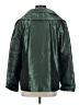 St. John Sport Green Jacket Size P (Petite) - photo 2