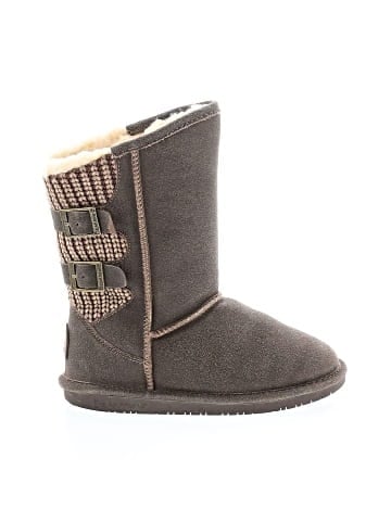 Bearpaw Boots (view 1)