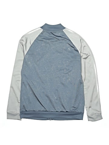 Adidas Track Jacket (view 2)