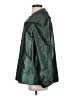 St. John Sport Green Jacket Size P (Petite) - photo 5
