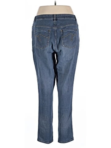 Avenue Jeans (view 2)