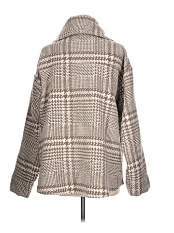 Splendid Coat (view 2)