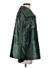 St. John Sport Green Jacket Size P (Petite) - photo 4