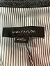 Ann Taylor Gray Blazer Size 10 - photo 6