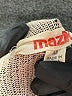 Mazik Polka Dots Pink Pullover Sweater Size M - photo 7
