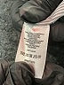 Ann Taylor Gray Blazer Size 10 - photo 7