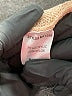 Mazik Polka Dots Pink Pullover Sweater Size M - photo 8