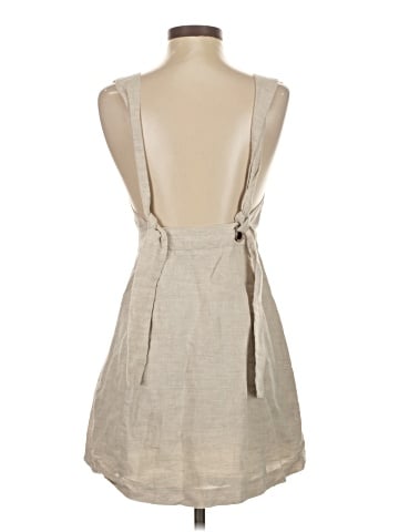 Capulet Casual Dress (view 2)