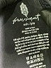 FP Movement Black Active Pants Size XS - photo 4