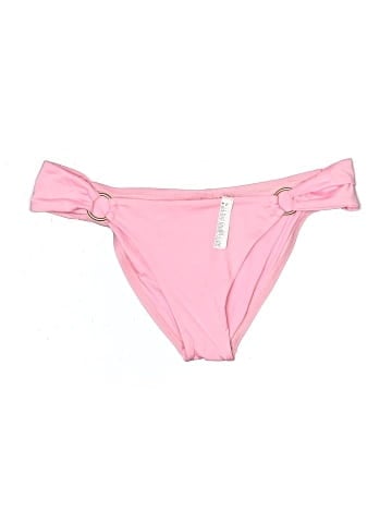 Vitamin A Swimsuit Bottoms (view 1)