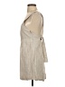 Capulet Tan Casual Dress Size S (estimated) - photo 5