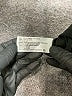 Wild Fable Black Sleeveless Top Size XL - photo 8