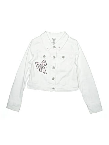 Member's Mark Jacket (view 1)