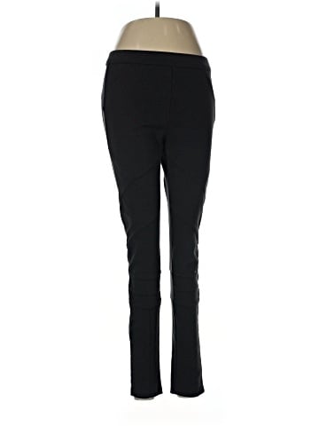 Free People Active Pants (view 1)