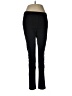 Free People Solid Black Active Pants Size S - photo 1