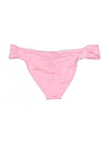 Vitamin A Swimsuit Bottoms (view 2)