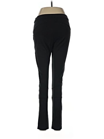 Free People Active Pants (view 2)