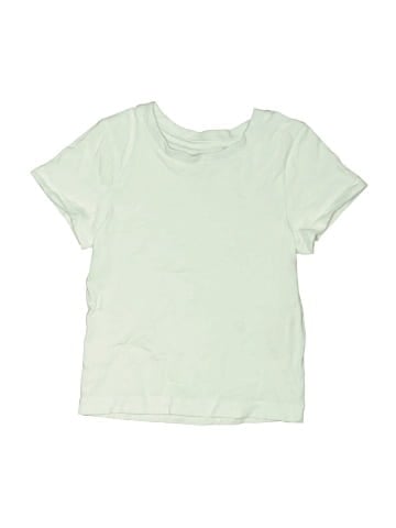 Primark Short Sleeve T-Shirt (view 1)