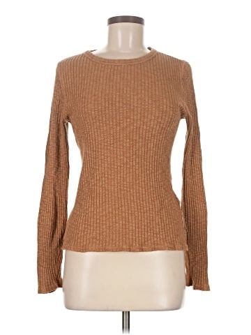 Everlane Pullover Sweater (view 1)