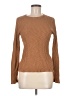 Everlane Tan Pullover Sweater Size M - photo 1