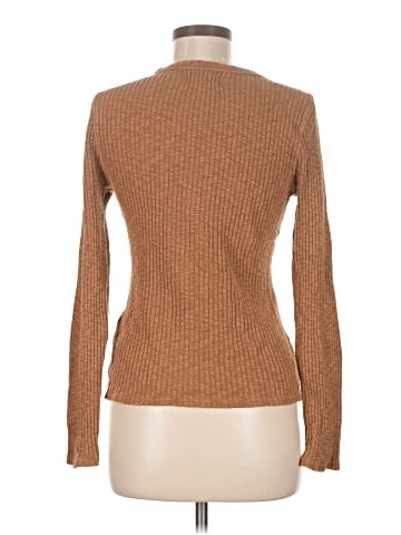 Everlane Pullover Sweater (view 2)