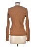 Everlane Tan Pullover Sweater Size M - photo 2