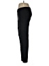 Free People Solid Black Active Pants Size S - photo 5